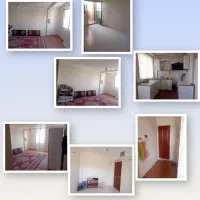 اجاره واحد ۶۵متری مجتمع نپکو طبقه پنجم