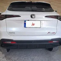 چانگان X5 plus|خودرو سواری و وانت|اهواز, جانبازان|دیوار