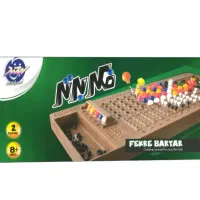 انواع بازی فکریبرای قیمت تماس بگیرید