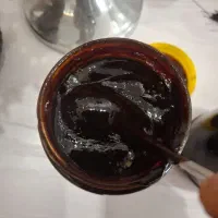 رب انار شیره انگور عسل روغن گاوی گوسفندی درجه یک