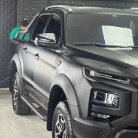 سرامیک خودرو کاور خودرو|خدمات موتور و ماشین|بندرعباس, |دیوار