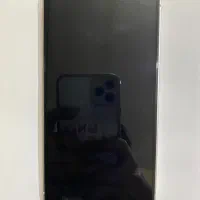 آیفون ۱۳‌ نرمال شرکتی