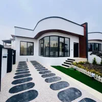 همکف-نمامدرن-خلیجی-باسندتک-برگ