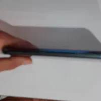 آیفون11پرومکس|موبایل|ارومیه, |دیوار