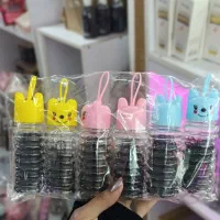 ارزانکده آرایشی