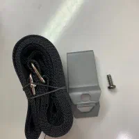 بکس شارژی ۱۰۰۰ نیوتن آنکور|ابزارآلات|تهران, بهجت‌آباد|دیوار