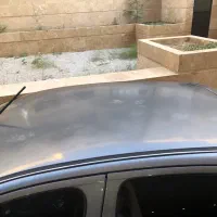 پژو ۲۰۷ تیوفایو مدل ۸۹ بدون رنگ شاسی ها سالم|خودرو سواری و وانت|مشهد, الهیه|دیوار