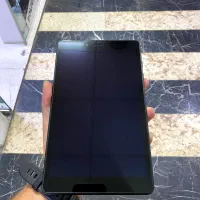 تبلت سامسونگ tab a