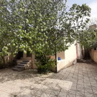 اجاره ویلایی|اجارهٔ خانه و ویلا|گرمی, |دیوار