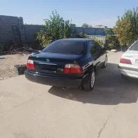 هوندا آکورد ۱۹۹۶