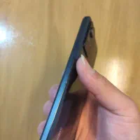 گوشی شیائومی note 12s (۲۵۶گیگ)|موبایل|اصفهان, کوی امیریه|دیوار