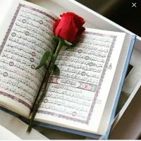 طالع بینی