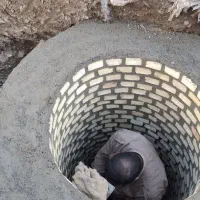 آجر بسته بندی|مصالح و تجهیزات ساختمان|کرمانشاه, |دیوار