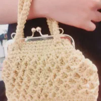 کیف بافتی|کیف، کفش، کمربند|مشهد, طبرسی شمالی|دیوار