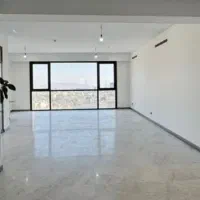 دیباجی جنوبی/۱۱۷متر۲خواب/ویو ابدی/غرق نور