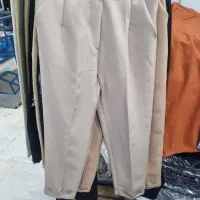 خیاط شلوار زنانه نیازمندیم|استخدام صنعتی، فنی، مهندسی|تهران, مسعودیه|دیوار