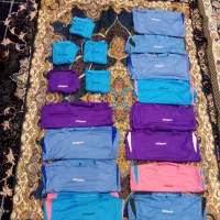 **حراج حراج تیشرت **