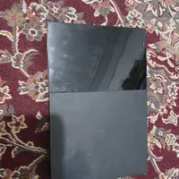 پلستیشن ۲ با همراه فلش ۳۲گیگ