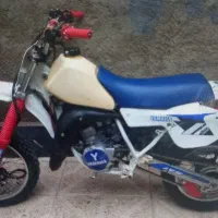 منی کراس ژاپون