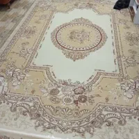 فرش فروشی