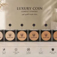 پنکک لاکچری کوئین فرانسوی اصل مخملی
