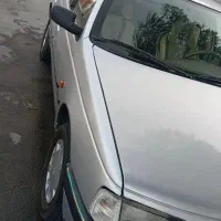 پژو ۹۱دوگانه کارخونه