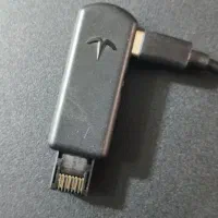 کنسول بازی ps4|کنسول، بازی ویدئویی و آنلاین|الیگودرز, |دیوار