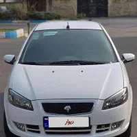 رانا پلاس ۱۴۰۲ تک برگ سند|خودرو سواری و وانت|ساری, |دیوار