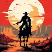 اکانت ردد انلاینv2