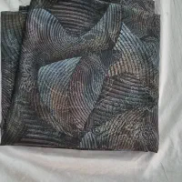 پارچه چادری|لباس|اشکذر, |دیوار