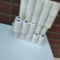 رول پرینتر