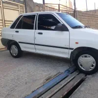خودرو سواری