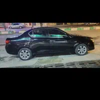 فروش دنا پلاس1402