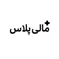 آموزش صفر تا بازار کار حسابداری(مالی و مالیاتی)