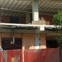 جوشکاری سیار