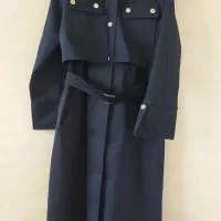 بارانی الیزه|لباس|تبریز, |دیوار