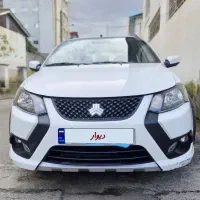 کوییک S سال ۱۴۰۲