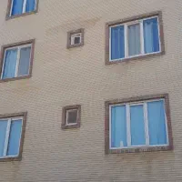 فروش آپارتمان مسکن مهر طبقه 2 از 4 طبقه|فروش آپارتمان|سنندج, |دیوار