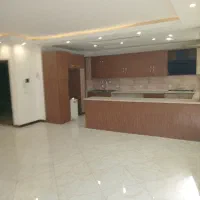 ۱۲۰ متر دو خوابه سعادت آباد تکواحدی|اجارهٔ آپارتمان|تهران, دریا|دیوار