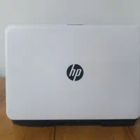 لپ تاپ HP