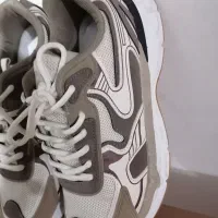 اسپرت مردانه جنس