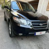 سانتافه ۲۰۰۸ استثنایی