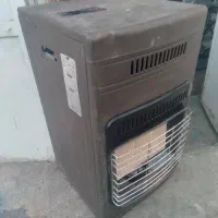 بخاری دوزمانه ّبدون دوکش