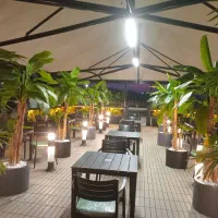 برق .دوربین.دزدگیر|خدمات پیشه و مهارت|بابلسر, |دیوار