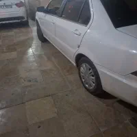 سورن پلاس 1404