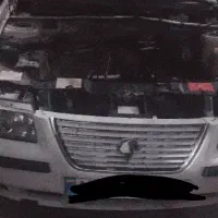 مکانیک سیار شبانه روزی تعمیر درمحل|خدمات موتور و ماشین|پرند, فاز ۴|دیوار