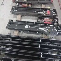 استخدام نیرو ساده ایرانی یا اتباع