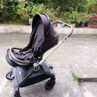 کالسکه کیدیلو مدل 900