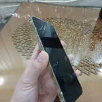 موبایل|موبایل|تهران, دکتر هوشیار|دیوار