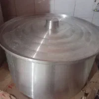 قابلمه بزرگ